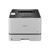Picture of Brother HL-L8430CDW A4 Colour Laser Printer - 31ppm, Duplex, Wi-Fi