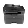 Picture of Brother MFC-L2805DW A4 Mono Laser All-in-One Printer - 34ppm, Duplex, ADF, Wi-Fi