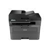 Picture of Brother MFC-L2805DW A4 Mono Laser All-in-One Printer - 34ppm, Duplex, ADF, Wi-Fi