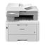 Picture of Brother MFC-L8390CDW A4 Colour Laser All-in-One Printer - 30ppm, Duplex, ADF, Wi-Fi