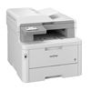 Picture of Brother MFC-L8390CDW A4 Colour Laser All-in-One Printer - 30ppm, Duplex, ADF, Wi-Fi
