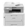 Picture of Brother MFC-L8390CDW A4 Colour Laser All-in-One Printer - 30ppm, Duplex, ADF, Wi-Fi