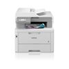Picture of Brother MFC-L8390CDW A4 Colour Laser All-in-One Printer - 30ppm, Duplex, ADF, Wi-Fi