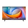 Picture of Hisense 40" A4Q Full HD Smart TV