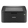 Picture of Brother HL-L1232W A4 Mono Laser Printer - 20ppm, Wi-Fi