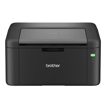 Picture of Brother HL-L1232W A4 Mono Laser Printer - 20ppm, Wi-Fi