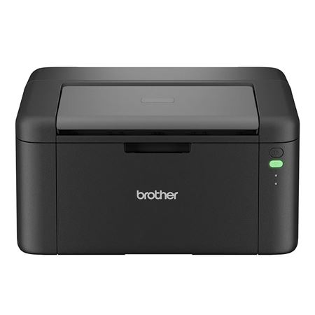 Picture of Brother HL-L1232W A4 Mono Laser Printer - 20ppm, Wi-Fi