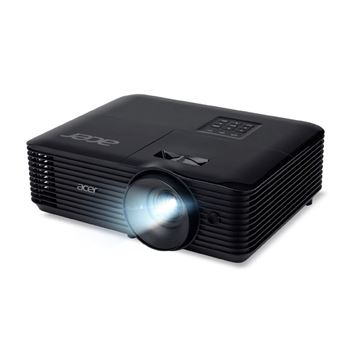Picture of Acer X1328Wi WXGA DLP Projector 5000 Lumens with Wi-Fi