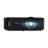 Picture of Acer X1328Wi WXGA DLP Projector 5000 Lumens with Wi-Fi