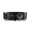 Picture of Acer X1328Wi WXGA DLP Projector 5000 Lumens with Wi-Fi