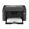 Picture of Brother HL-L1232W A4 Mono Laser Printer - 20ppm, Wi-Fi