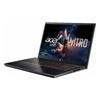 Picture of Acer Nitro V15 ANV15-52-544V Intel Core i5-13420H 16GB Memory 1TB SSD NVIDIA GeForce RTX 5050 8GB Graphics 15.6" FHD 165Hz