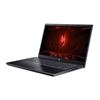 Picture of Acer Nitro V15 ANV15-52-544V Intel Core i5-13420H 16GB Memory 1TB SSD NVIDIA GeForce RTX 5050 8GB Graphics 15.6" FHD 165Hz