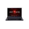 Picture of Acer Nitro V15 ANV15-52-544V Intel Core i5-13420H 16GB Memory 1TB SSD NVIDIA GeForce RTX 5050 8GB Graphics 15.6" FHD 165Hz