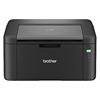 Picture of Brother HL-L1232W A4 Mono Laser Printer - 20ppm, Wi-Fi