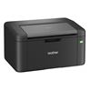 Picture of Brother HL-L1232W A4 Mono Laser Printer - 20ppm, Wi-Fi