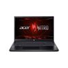 Picture of Acer Nitro V15 ANV15-52-544V Intel Core i5-13420H 16GB Memory 1TB SSD NVIDIA GeForce RTX 5050 8GB Graphics 15.6" FHD 165Hz