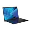 Picture of Acer Extensa 14 EXO14-52-722V Intel Core Ultra 7 155U 16GB Memory 512GB SSD 14" WUXGA Windows 11 Pro