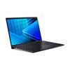 Picture of Acer Extensa 14 EXO14-52-722V Intel Core Ultra 7 155U 16GB Memory 512GB SSD 14" WUXGA Windows 11 Pro