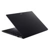 Picture of Acer Extensa 14 EXO14-52-722V Intel Core Ultra 7 155U 16GB Memory 512GB SSD 14" WUXGA Windows 11 Pro