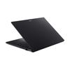 Picture of Acer Extensa 14 EXO14-52-722V Intel Core Ultra 7 155U 16GB Memory 512GB SSD 14" WUXGA Windows 11 Pro