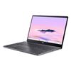 Picture of Acer Chromebook Plus 515 CBE595-2T-TCO-55QW Intel Core 5 120U 16GB Memory 256GB SSD 15.6" FHD Touch ChromeOS