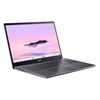 Picture of Acer Chromebook Plus 515 CBE595-2T-TCO-55QW Intel Core 5 120U 16GB Memory 256GB SSD 15.6" FHD Touch ChromeOS