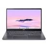 Picture of Acer Chromebook Plus 515 CBE595-2T-TCO-55QW Intel Core 5 120U 16GB Memory 256GB SSD 15.6" FHD Touch ChromeOS