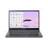 Picture of Acer Chromebook Plus 515 CBE595-2T-TCO-55QW Intel Core 5 120U 16GB Memory 256GB SSD 15.6" FHD Touch ChromeOS