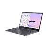 Picture of Acer Chromebook Plus 515 CBE595-2T-TCO-55QW Intel Core 5 120U 16GB Memory 256GB SSD 15.6" FHD Touch ChromeOS