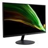 Picture of Acer E271 27" FHD (1920x1080) IPS Monitor 120Hz
