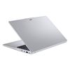 Picture of Acer Lite AL14-36P Intel Celeron N4500 8GB Memory 256GB SSD 14.1" FHD Windows 11 Home