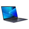Picture of Acer TravelMate P4 16 TMP416-54-TCO-72XB Intel Core Ultra 7 255U 16GB Memory 512GB SSD 16" WUXGA Windows 11 Pro