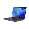 Picture of Acer TravelMate P4 16 TMP416-54-TCO-72XB Intel Core Ultra 7 255U 16GB Memory 512GB SSD 16" WUXGA Windows 11 Pro
