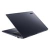 Picture of Acer TravelMate P4 16 TMP416-54-TCO-72XB Intel Core Ultra 7 255U 16GB Memory 512GB SSD 16" WUXGA Windows 11 Pro