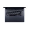 Picture of Acer TravelMate P4 16 TMP416-54-TCO-72XB Intel Core Ultra 7 255U 16GB Memory 512GB SSD 16" WUXGA Windows 11 Pro