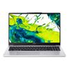 Picture of Acer Aspire AL15-44P AMD Ryzen 5 7430U 8GB Memory 512GB SSD 15.6" FHD Windows 11 Home