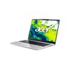 Picture of Acer Aspire AL15-44P AMD Ryzen 5 7430U 8GB Memory 512GB SSD 15.6" FHD Windows 11 Home