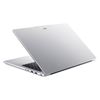 Picture of Acer Aspire AL15-44P AMD Ryzen 5 7430U 8GB Memory 512GB SSD 15.6" FHD Windows 11 Home