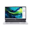 Picture of Acer Aspire AL15-44P AMD Ryzen 5 7430U 8GB Memory 512GB SSD 15.6" FHD Windows 11 Home
