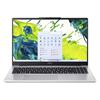 Picture of Acer Aspire AL15-44P AMD Ryzen 5 7430U 8GB Memory 512GB SSD 15.6" FHD Windows 11 Home