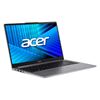 Picture of Acer Extensa EXO15-41-R49L AMD Ryzen 5 7430U 8GB Memory 512GB SSD 15.6" FHD Windows 11 Pro