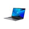 Picture of Acer Extensa EXO15-41-R49L AMD Ryzen 5 7430U 8GB Memory 512GB SSD 15.6" FHD Windows 11 Pro