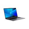 Picture of Acer Extensa EXO15-41-R49L AMD Ryzen 5 7430U 8GB Memory 512GB SSD 15.6" FHD Windows 11 Pro