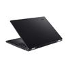 Picture of Acer TravelMate TMP614-53T-TCO-76D3 Intel Core i7-1355U 16GB Memory 1TB SSD 14" WUXGA Touch Windows 11 Pro