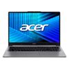 Picture of Acer Extensa EXO15-41-R49L AMD Ryzen 5 7430U 8GB Memory 512GB SSD 15.6" FHD Windows 11 Pro