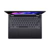 Picture of Acer TravelMate TMP614-53T-TCO-76D3 Intel Core i7-1355U 16GB Memory 1TB SSD 14" WUXGA Touch Windows 11 Pro