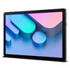 Picture of Acer Iconia Tab V11-22M 11" WUXGA 4GB RAM 128GB eMMC LTE Android Tablet