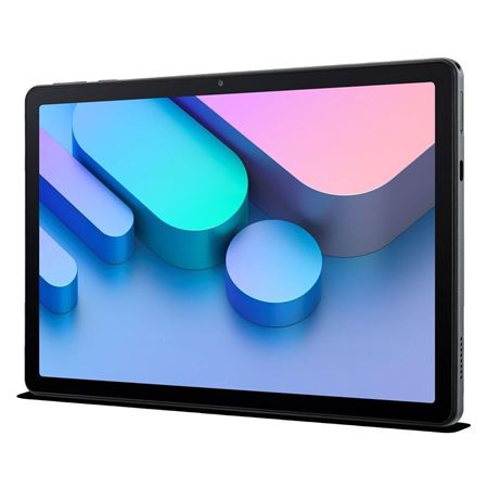 Picture of Acer Iconia Tab V11-22M 11" WUXGA 4GB RAM 128GB eMMC LTE Android Tablet