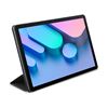 Picture of Acer Iconia Tab V11-22M 11" WUXGA 4GB RAM 128GB eMMC LTE Android Tablet